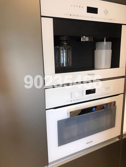 Cairnhill Nine (D9), Apartment #150001422